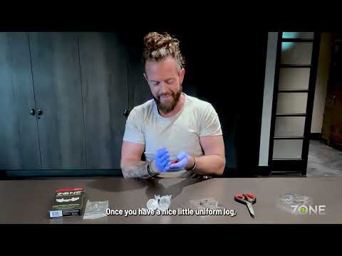 Zone_mouthguard_instructions