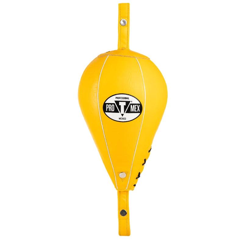 pro_mex_yellow_double_end_bag