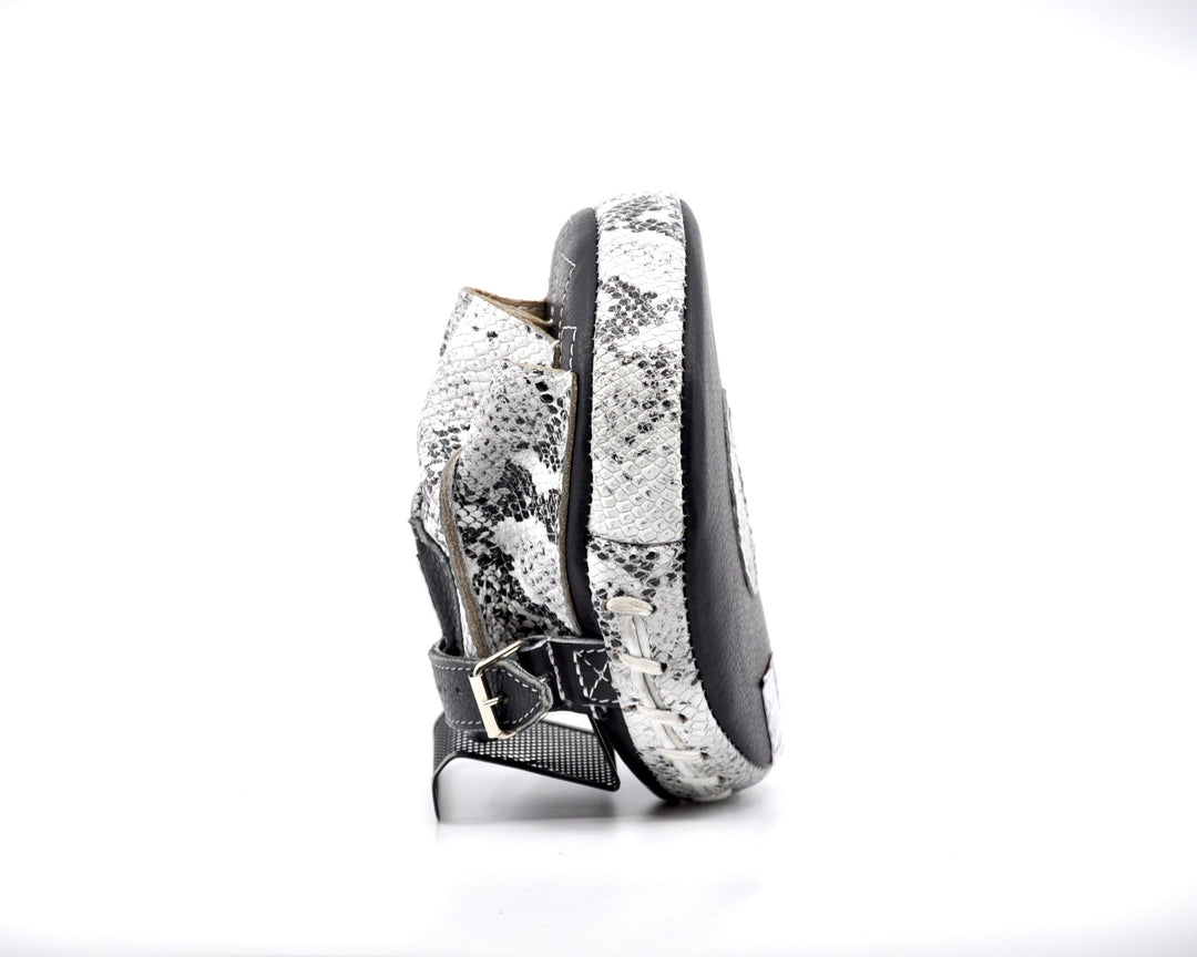 Professional Gil Mexican focus pads