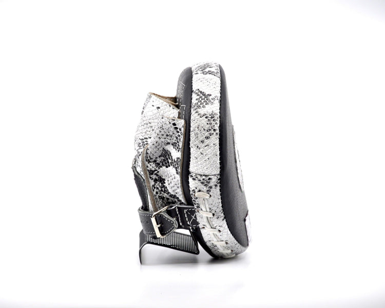 Professional Gil Mexican focus pads