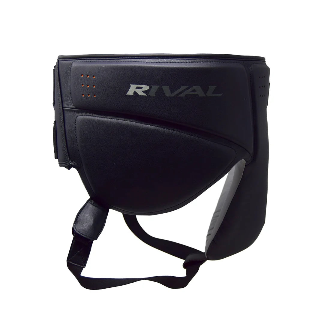 Rival RNFL10 360 Protector Intellie Shock