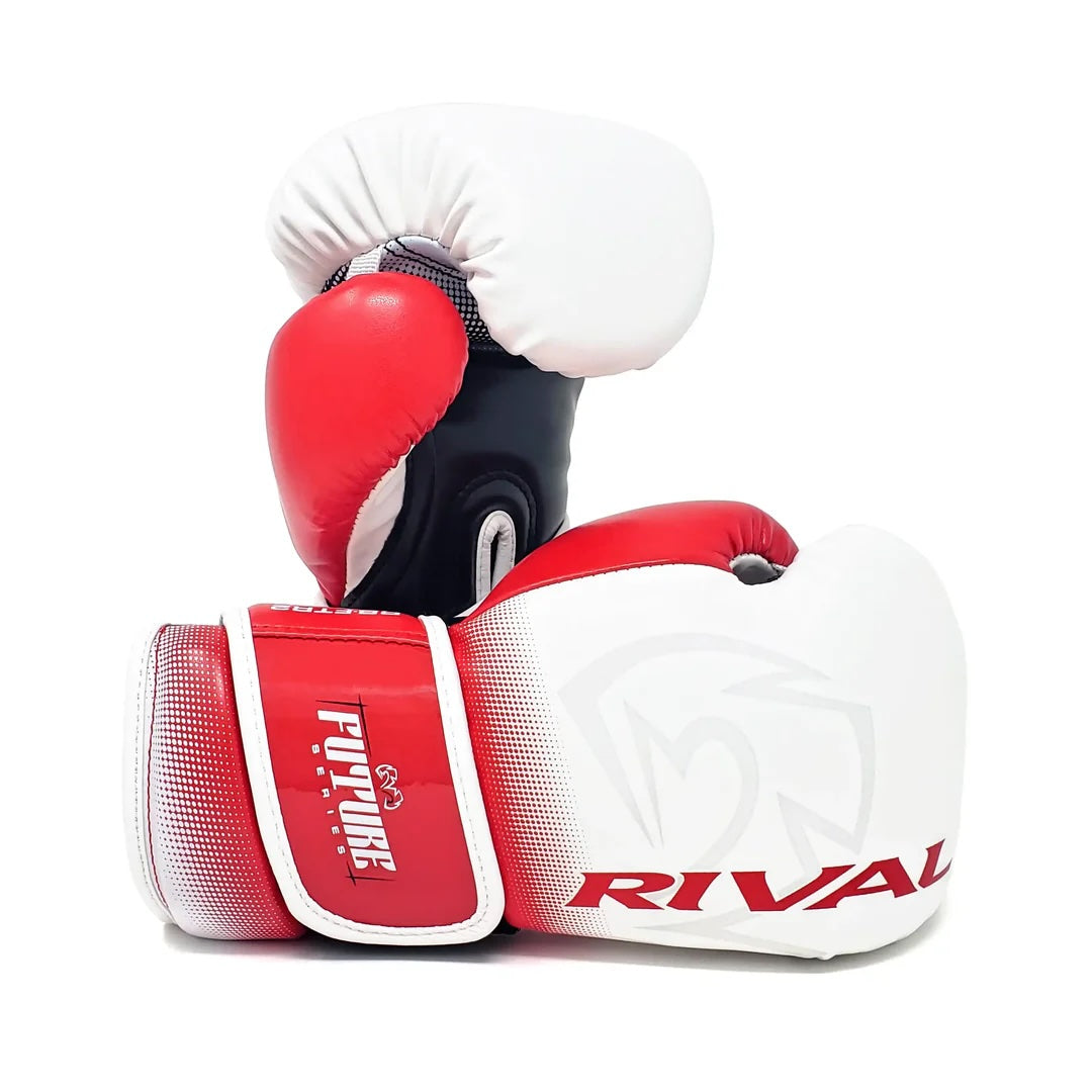 RB-FTR2 Future Bag Gloves (Kids)