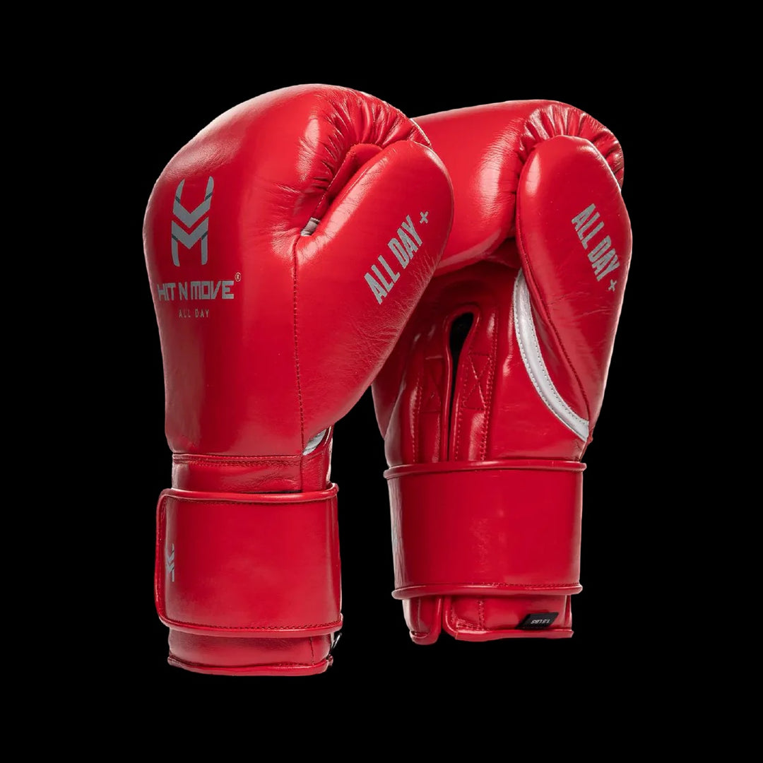 All Day 24oz Conditioning Glove