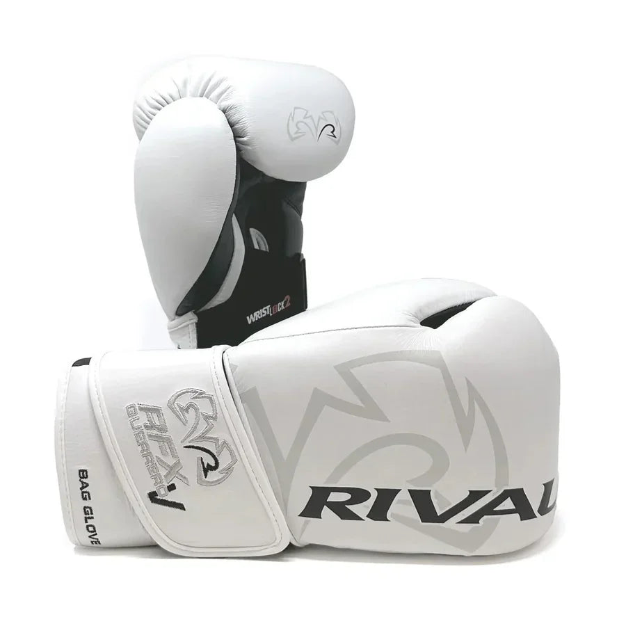 Rival RFX-Guerrero-V Bag Gloves - Thumbnail 2