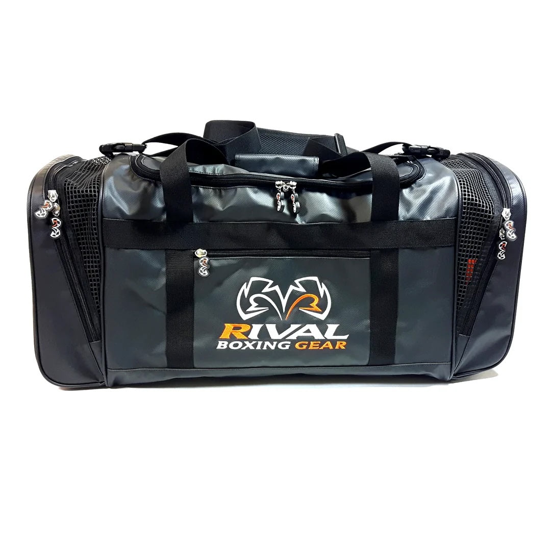Rival RB10 Gym Bag