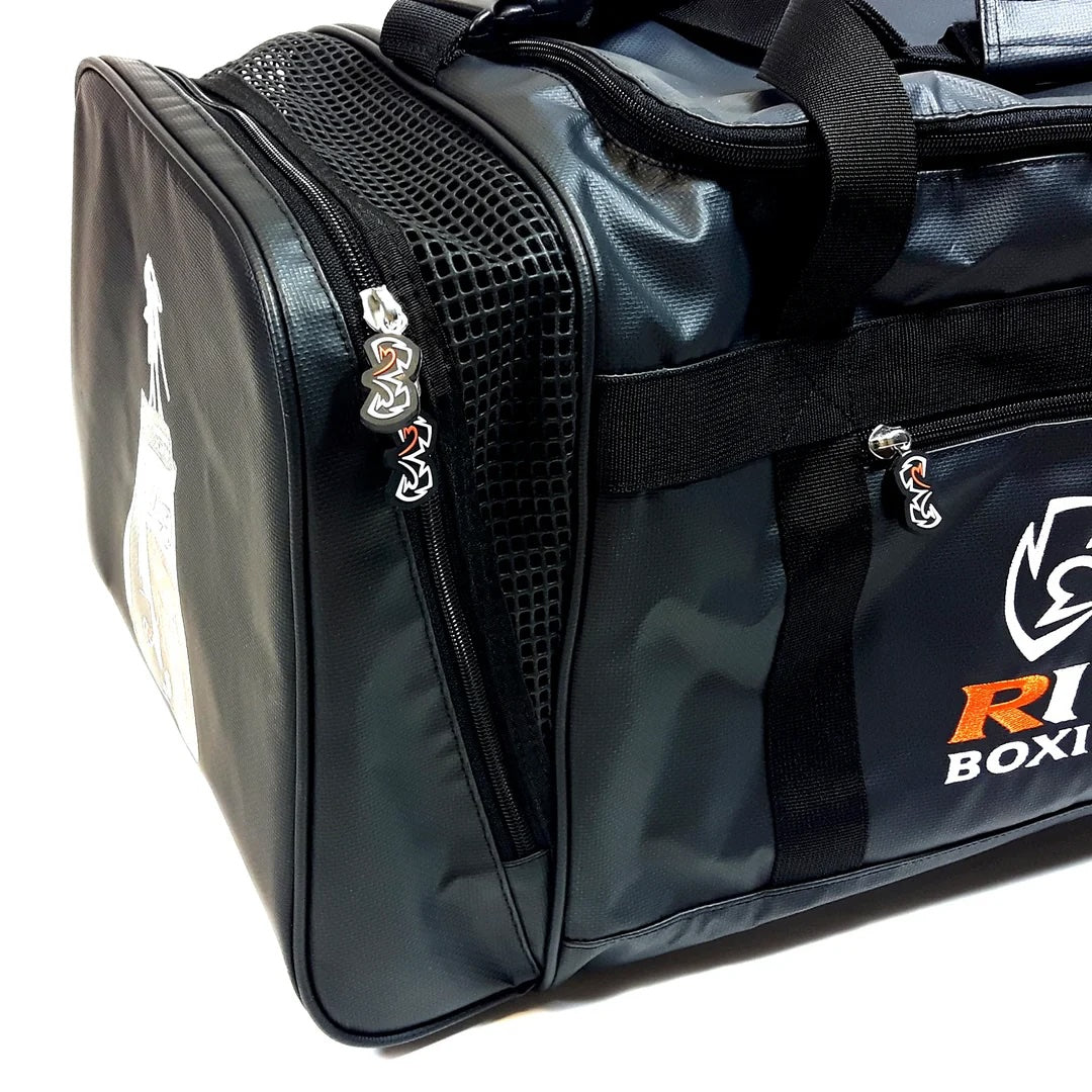 Rival RB10 Gym Bag