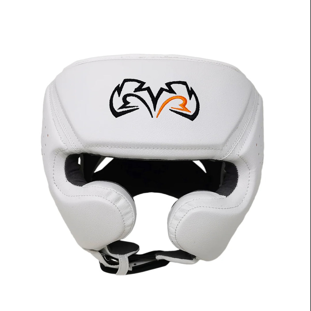 RHG10 Intelli-Shock Headgear