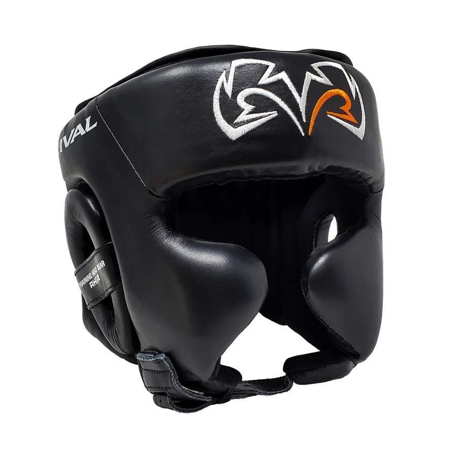 Rival – Box-Up Nation™