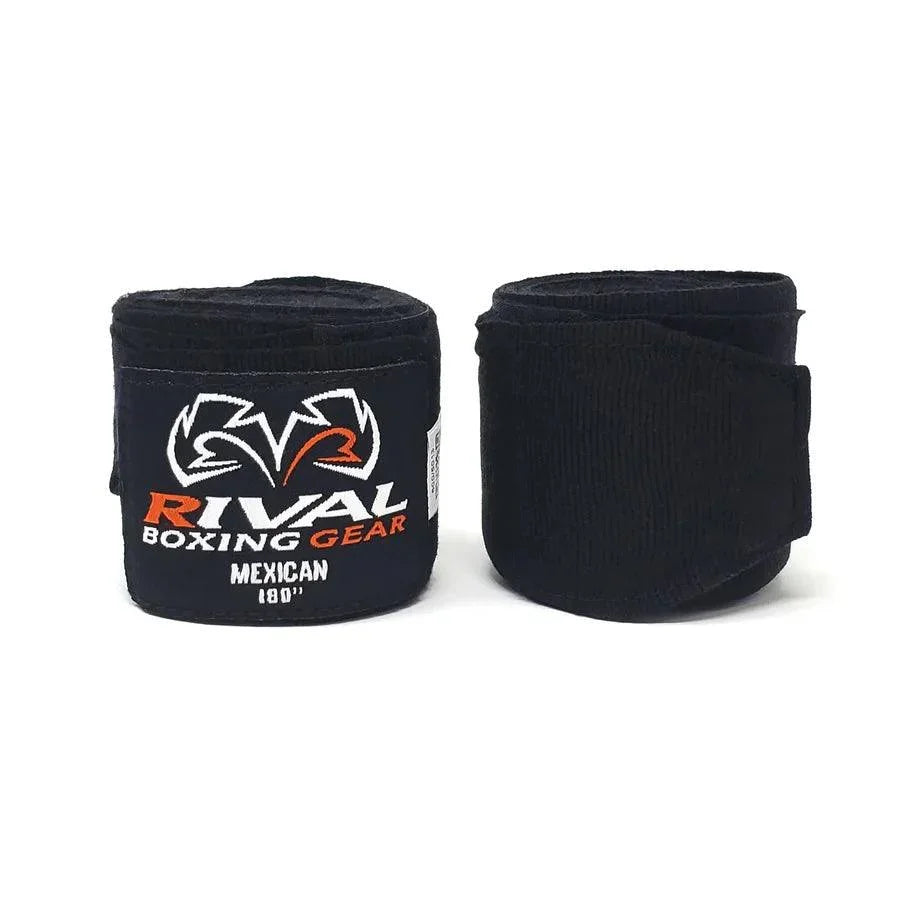 Rival Handwraps - Thumbnail 4