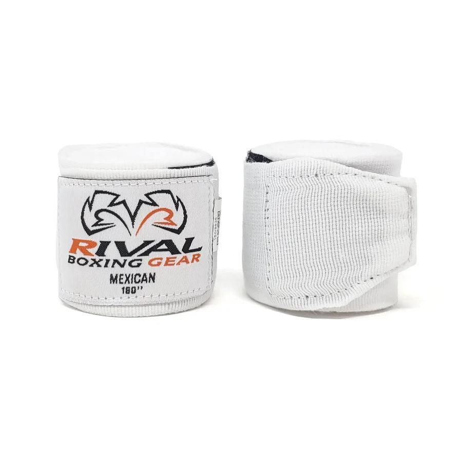 Rival Handwraps - Thumbnail 3