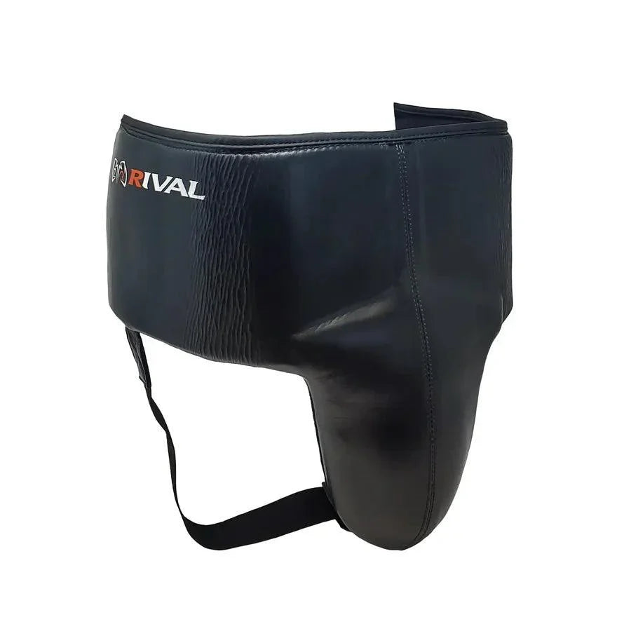 Protective Cup – Box-Up Nation™