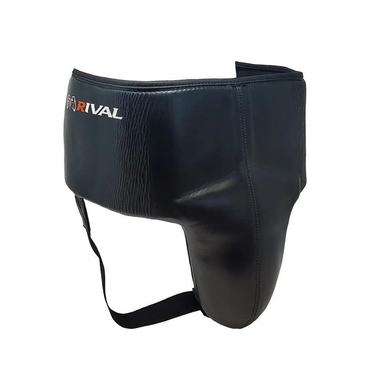 RIVAL RNFL3 PRO 180 PROTECTOR