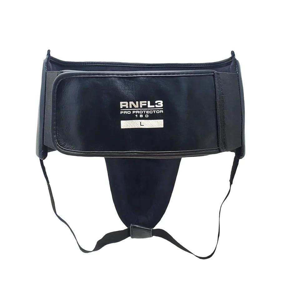 RIVAL RNFL3 PRO 180 PROTECTOR