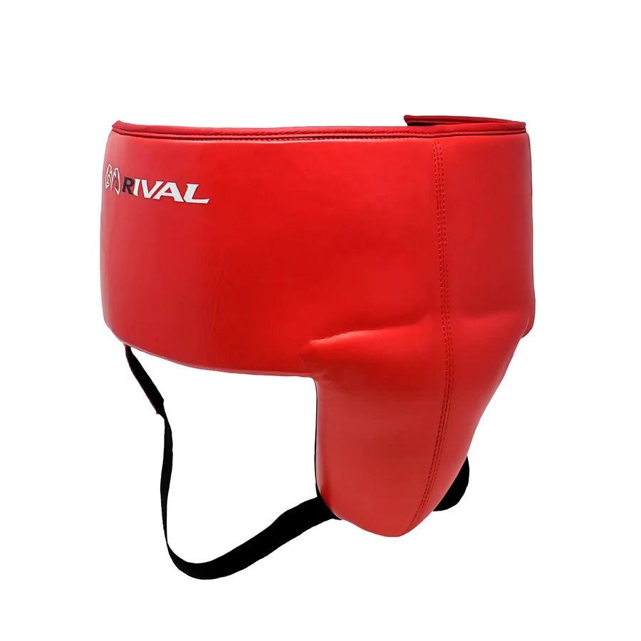RIVAL RNFL3 PRO 180 PROTECTOR