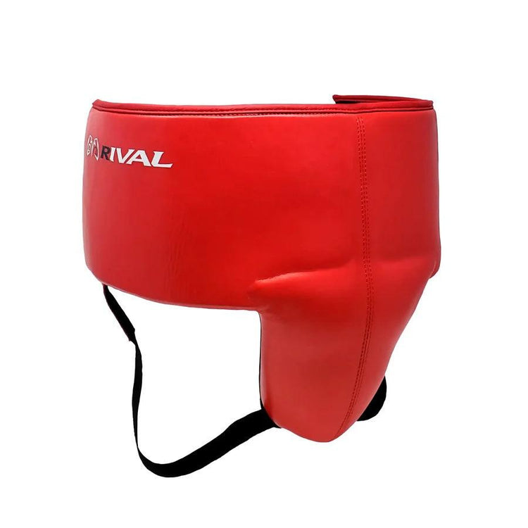 RIVAL RNFL3 PRO 180 PROTECTOR