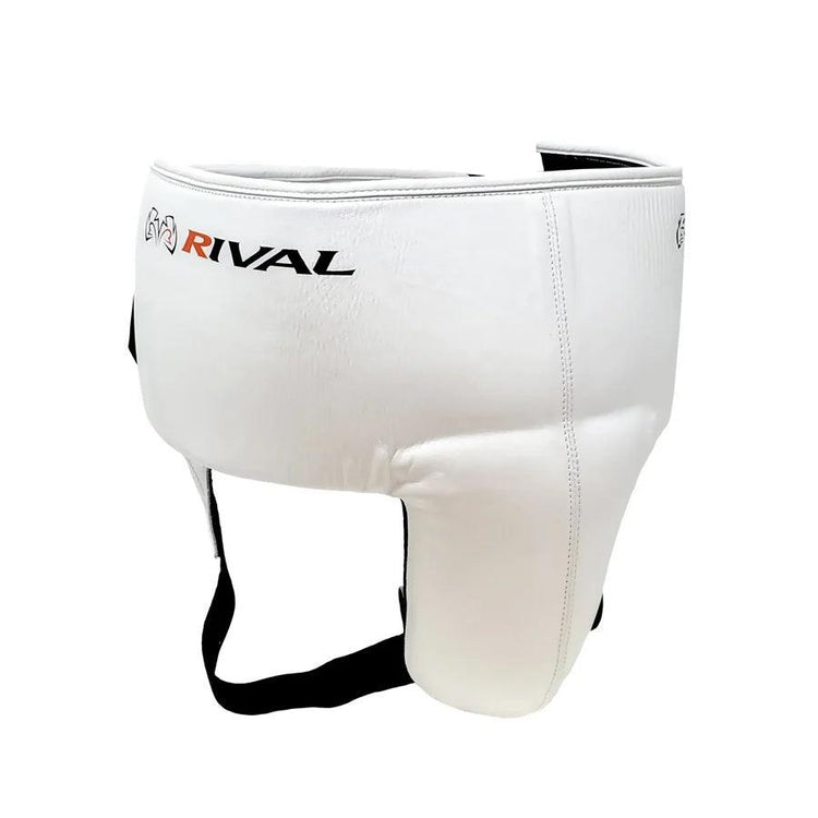 RIVAL RNFL3 PRO 180 PROTECTOR