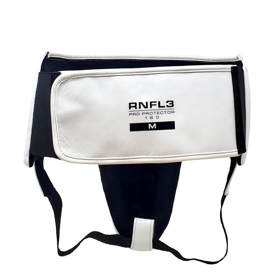 RIVAL RNFL3 PRO 180 PROTECTOR