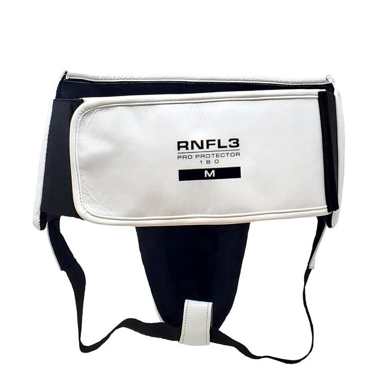 RIVAL RNFL3 PRO 180 PROTECTOR