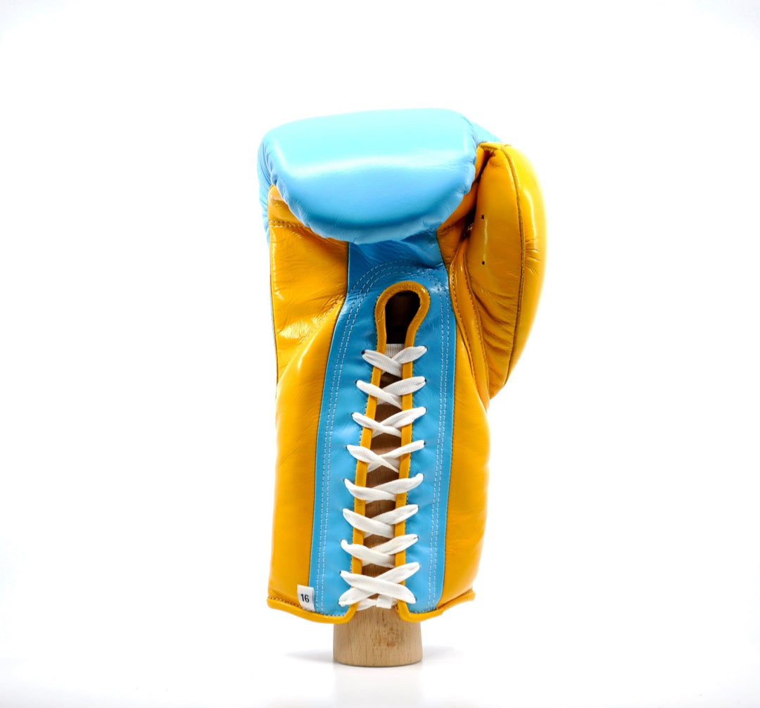 Salvador HF Training Gloves