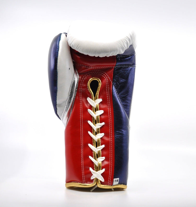 salvador_hf_boxing_gloves
