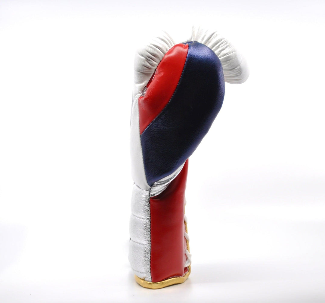 salvador_hf_boxing_gloves