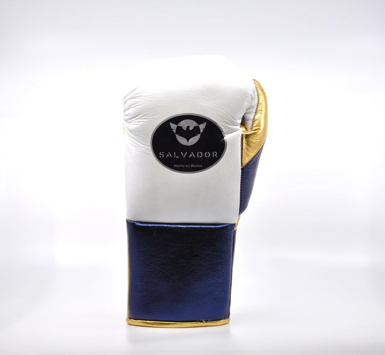 salvador_hf_boxing_gloves