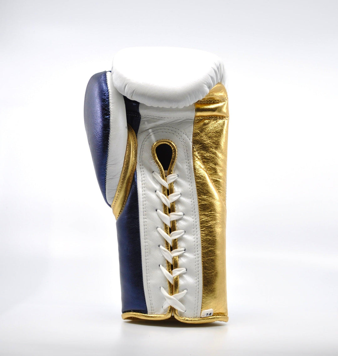 salvador_hf_boxing_gloves