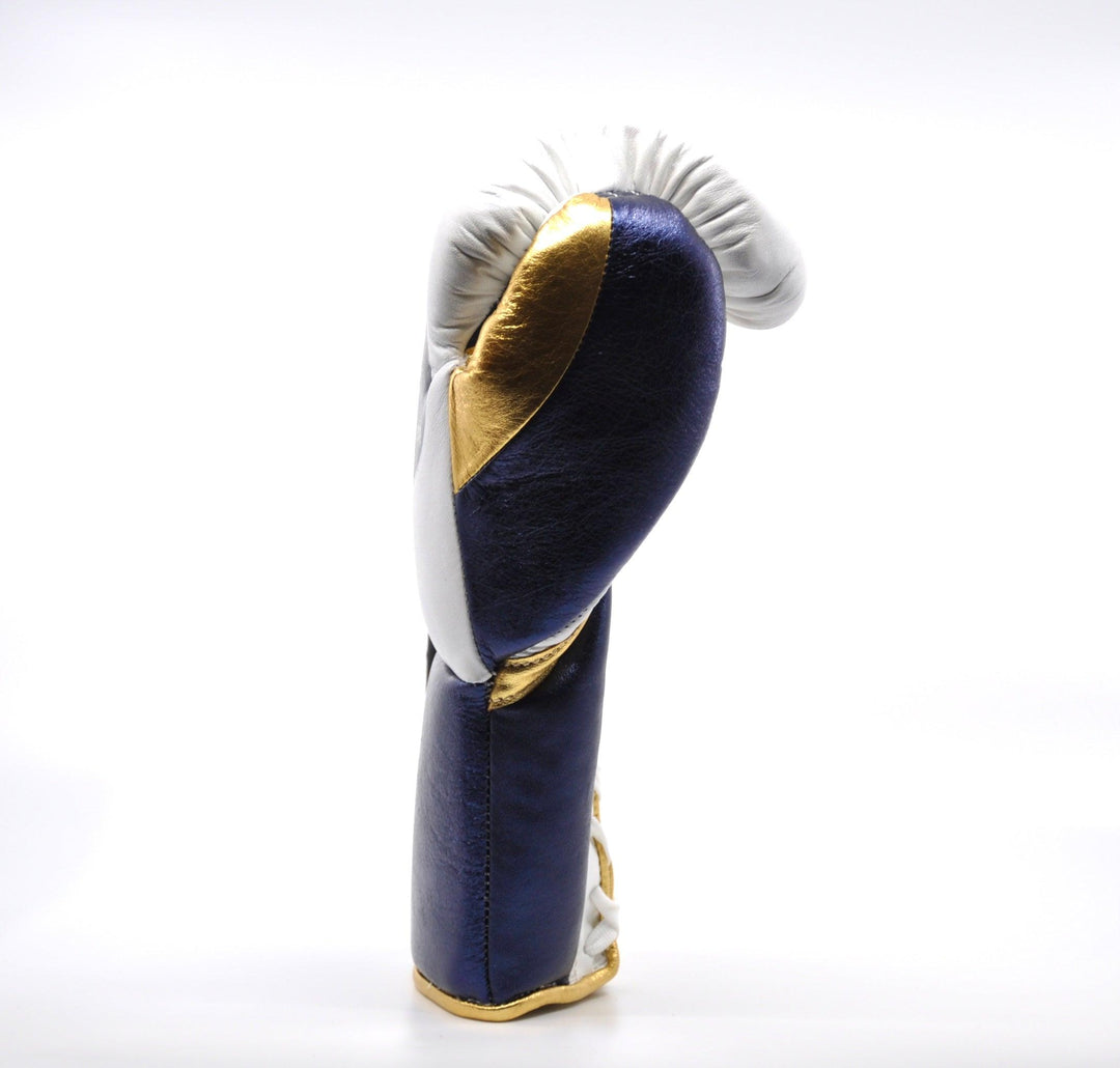 salvador_hf_boxing_gloves