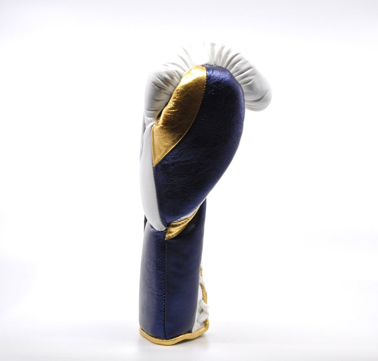 salvador_hf_boxing_gloves