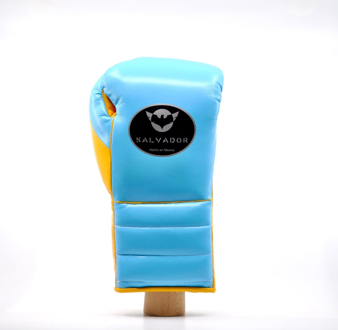 Salvador HF Training Gloves