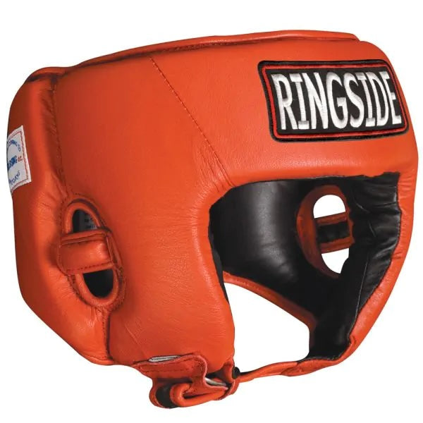ringside_usa_boxing_open_face_headgear_red