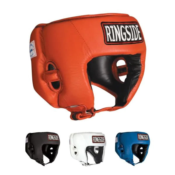 ringside_usa_boxing_open_face_headgear_