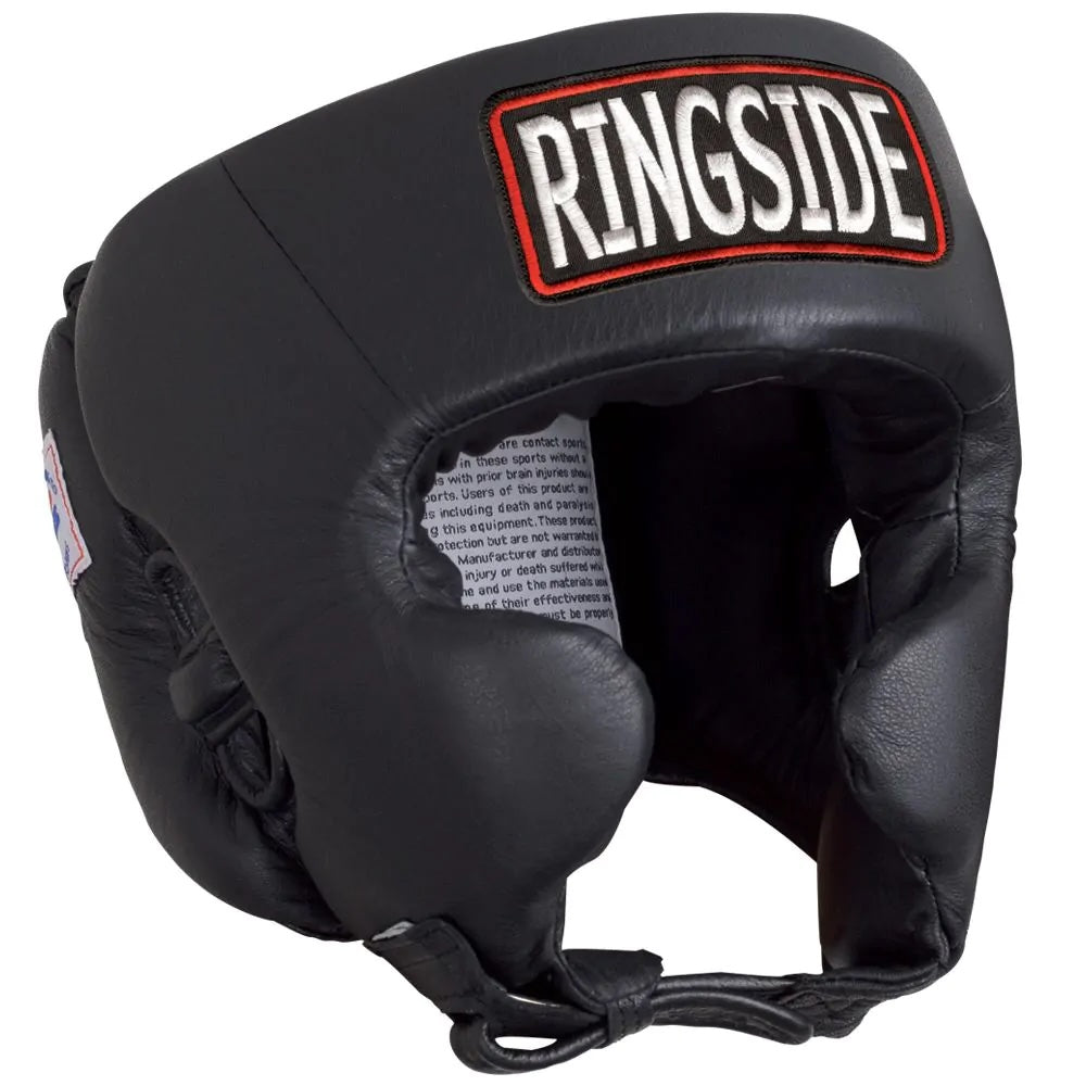 ringside_usa_boxing_headgear_black
