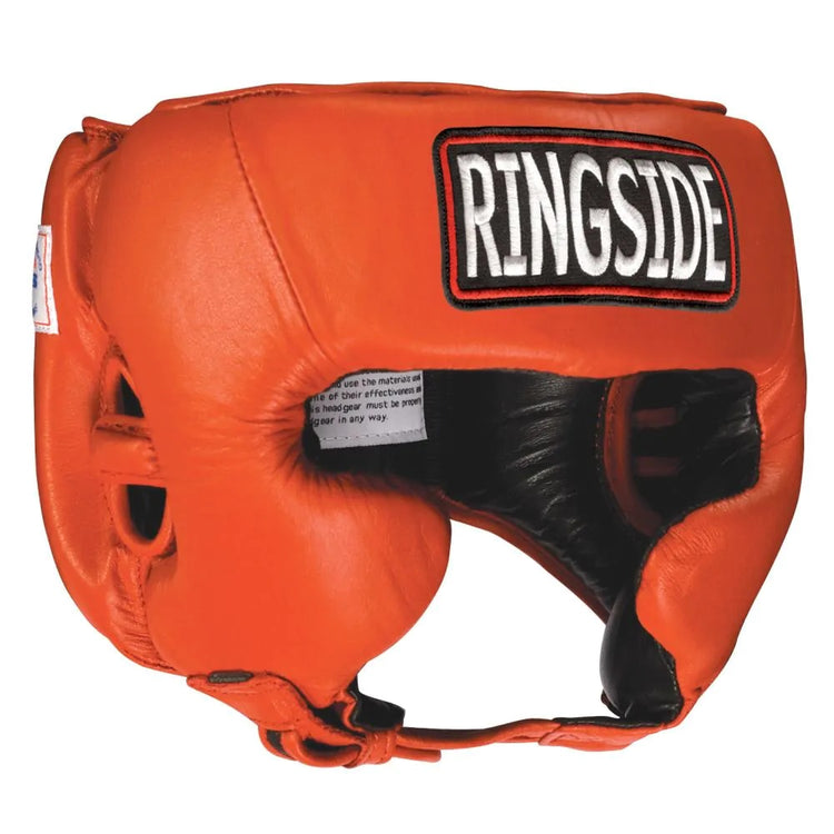 ringside_usa_boxing_headgear_red
