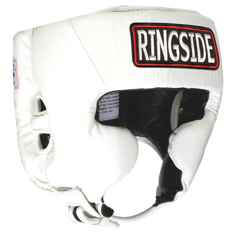 ringside_usa_boxing_headgear_white