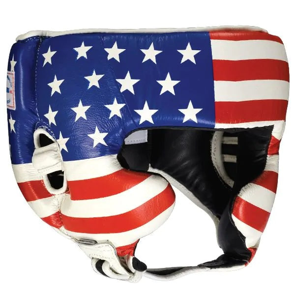 ringside_usa_boxing_headgear_usa