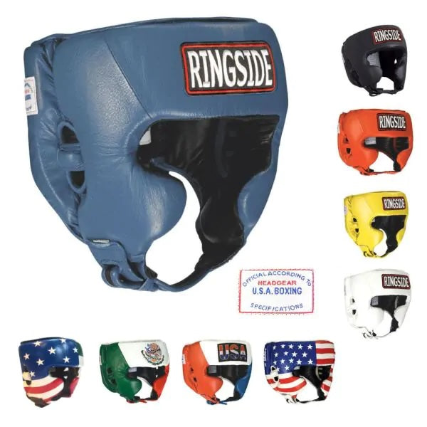 ringside_usa_boxing_headgear_