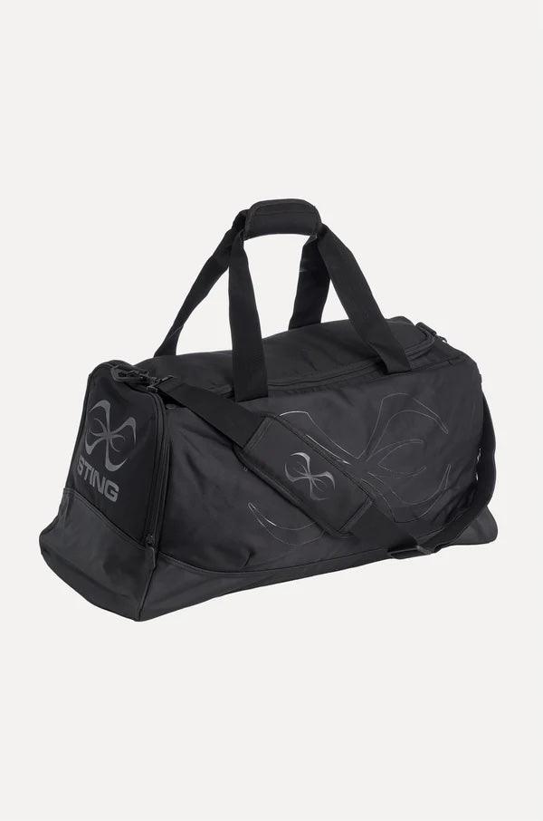 Sting Holdall Gym Bag - Box-Up Nation™