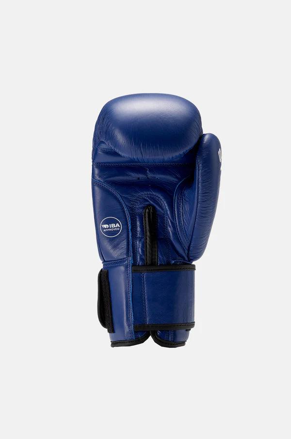Sting IBA Approved Competition Boxing Gloves - Box-Up Nation™