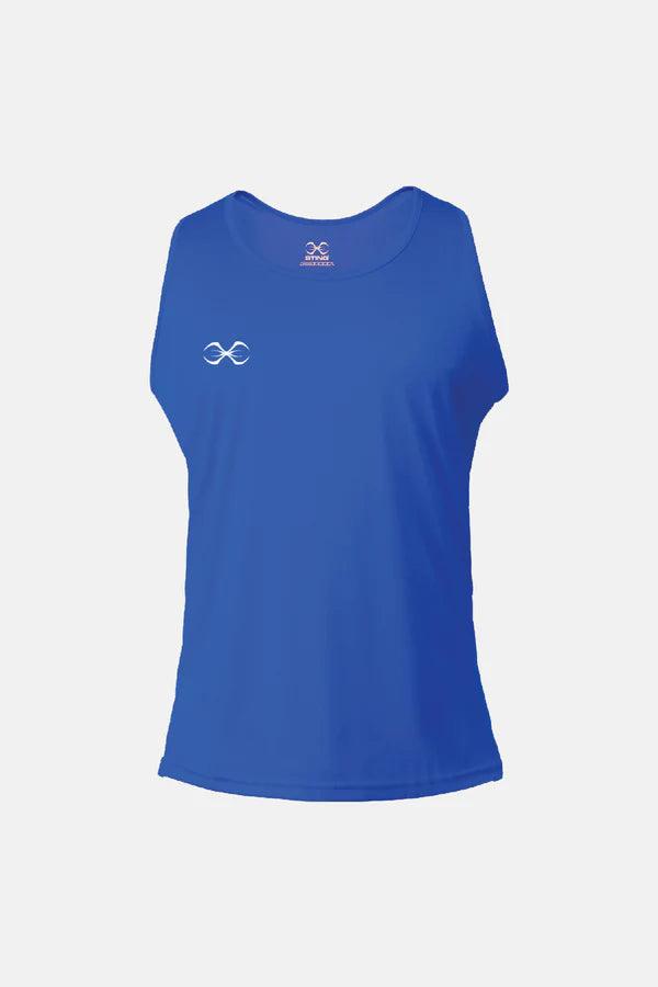 Sting Youth Competition Jersey - Box-Up Nation™