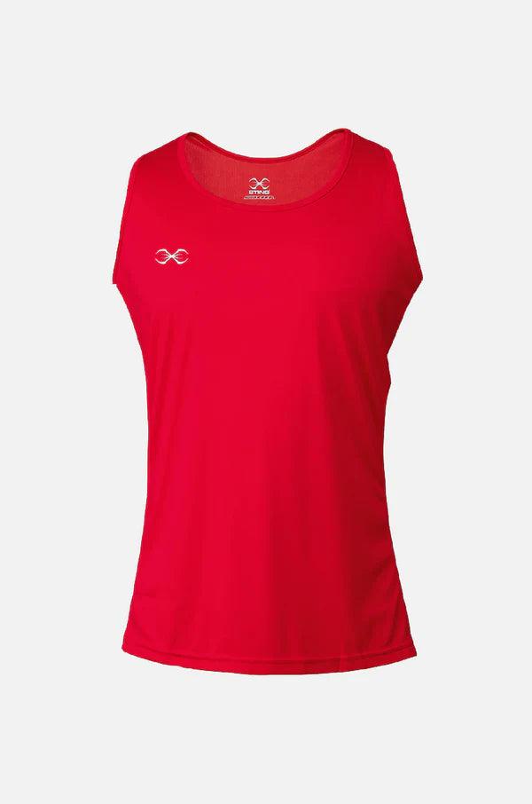 Sting Youth Competition Jersey - Box-Up Nation™