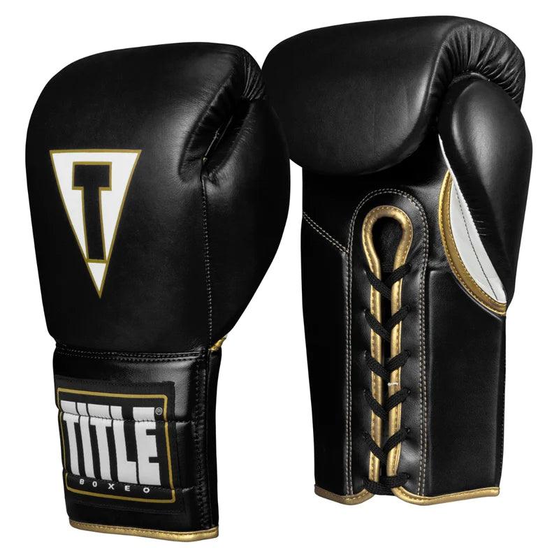 title_boxeo_training_glove_black_gold