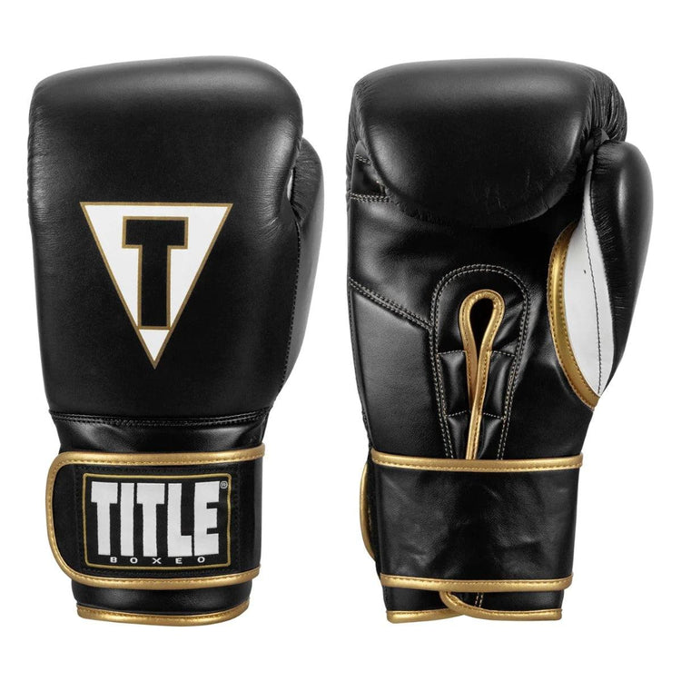 title_boxeo_black_velcro