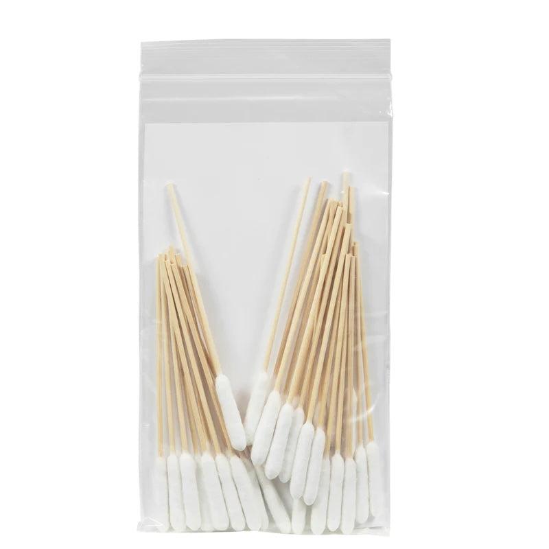    cottonswabs