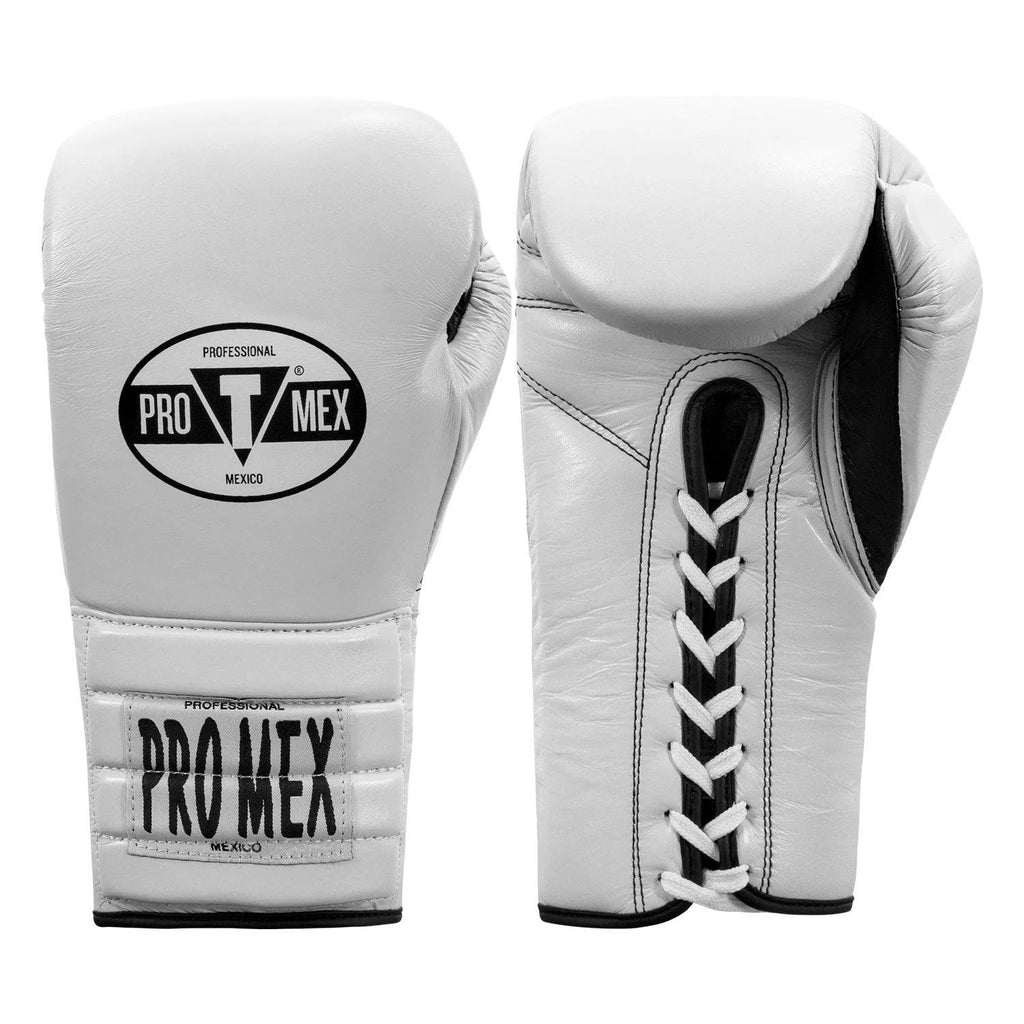 Title ProMex – Box-Up Nation™