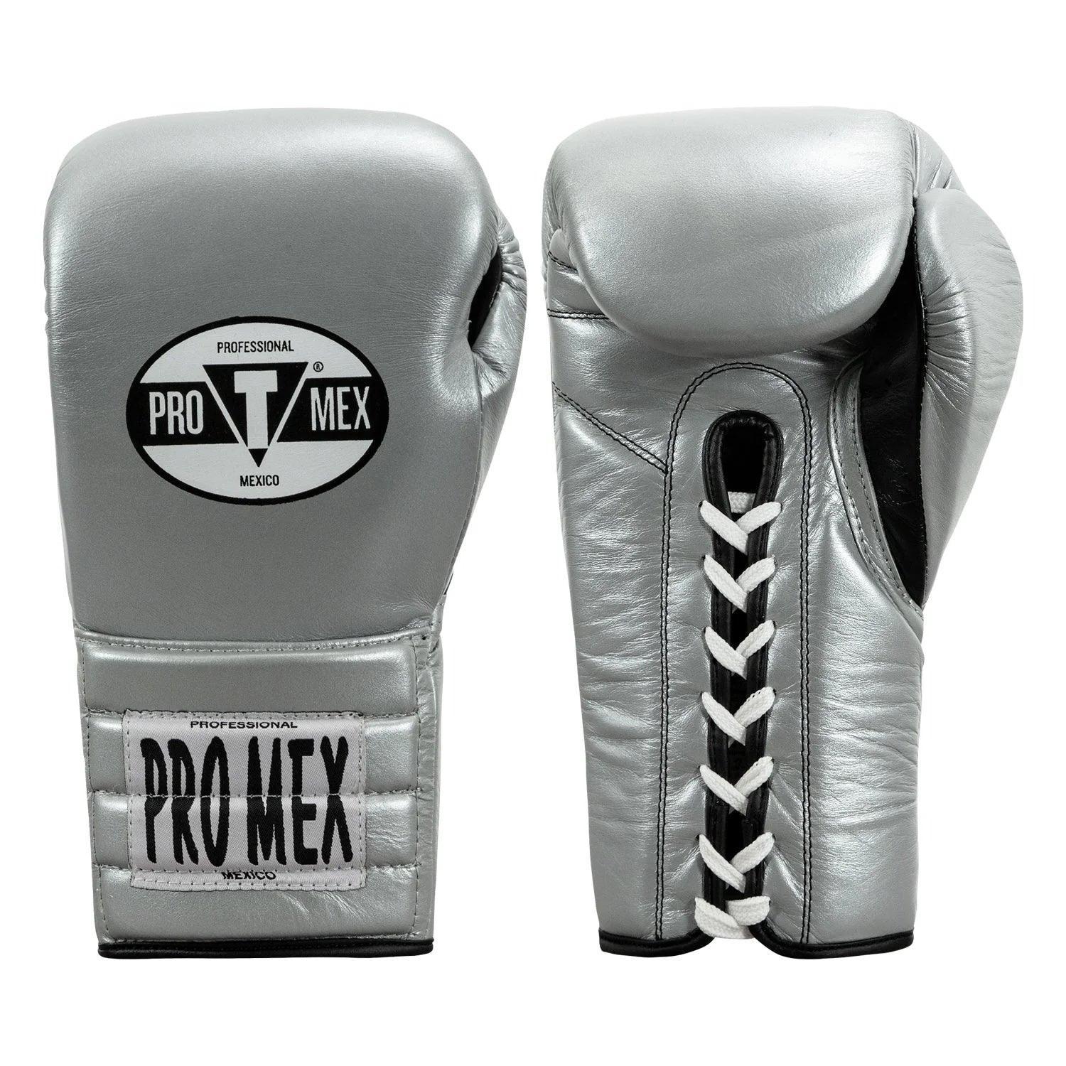 Title ProMex – Box-Up Nation™