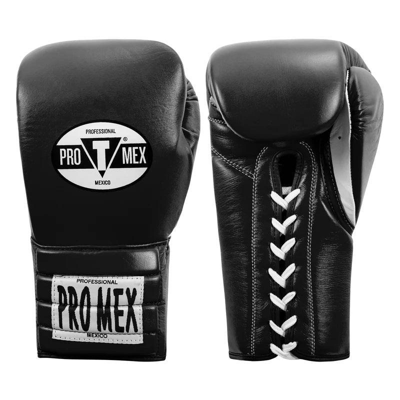 Title ProMex – Box-Up Nation™ Title ProMex – Box-Up Nation™