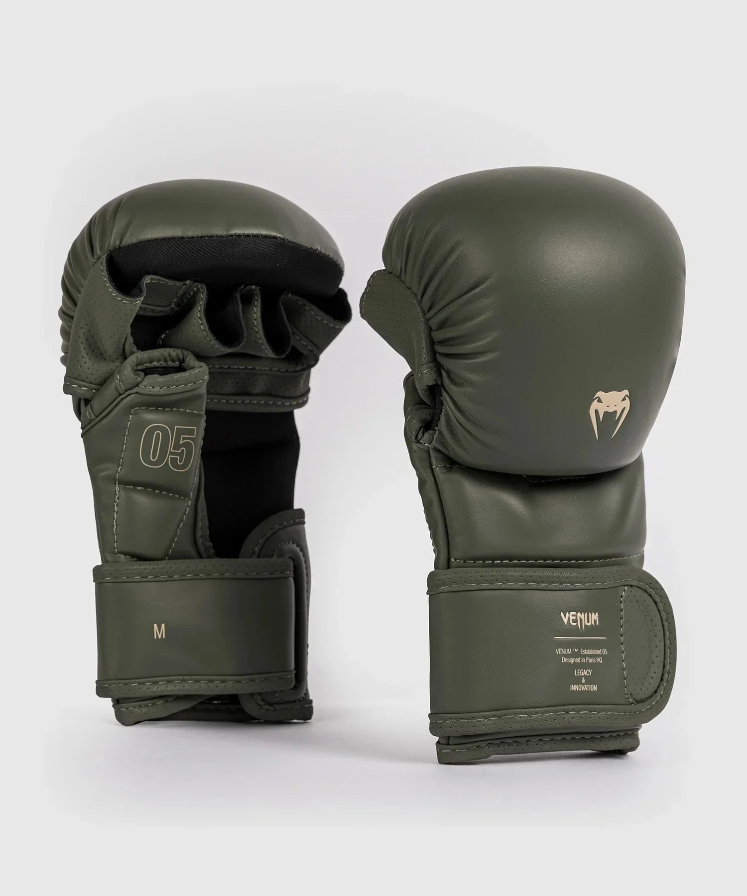 ボクシング VENUM IMPACT EVO SPARRING MMA GLOVES Impact Evo MMA Sparring gloves – Box-Up Nation™