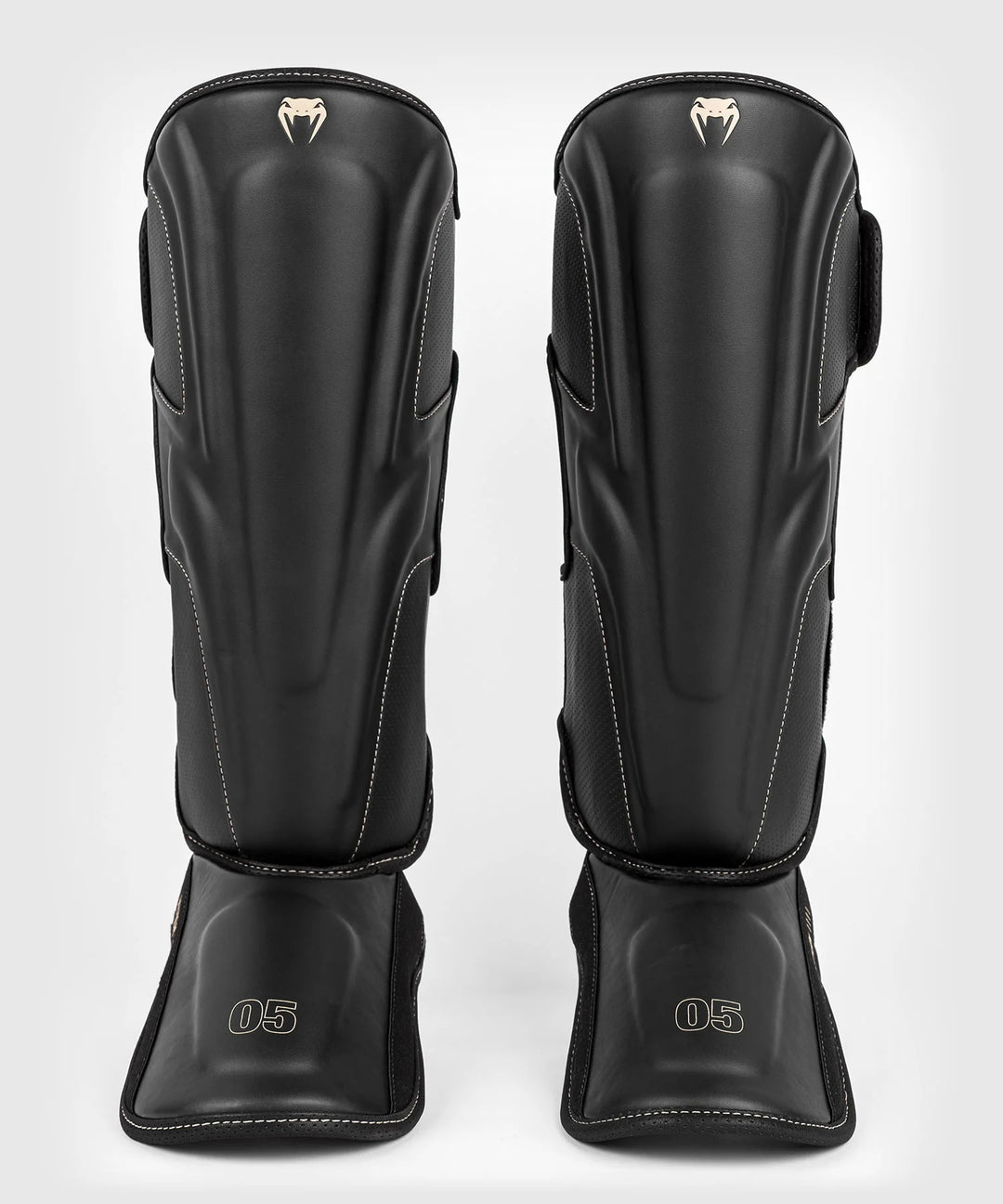 Impact Evo Shinguards