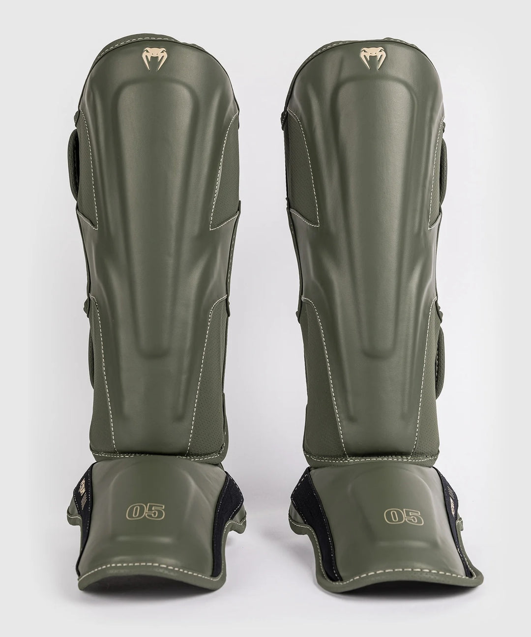 Impact Evo Shinguards